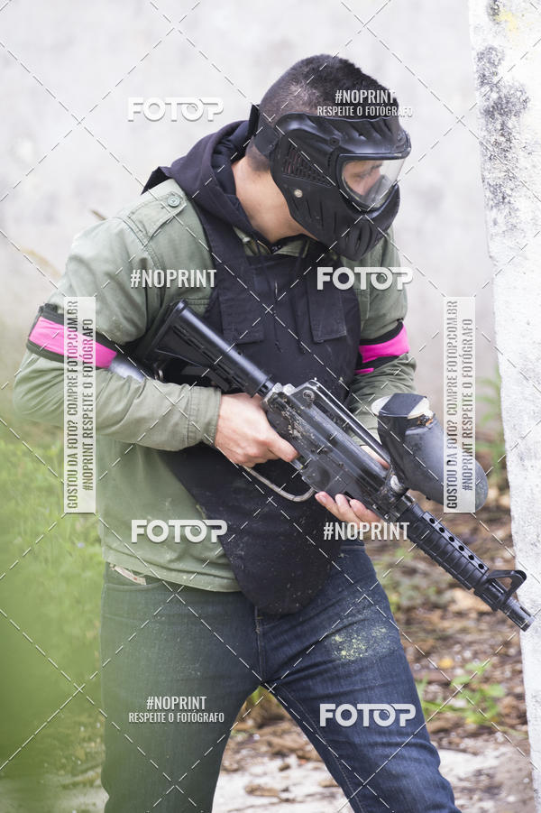 Buy your photos of the eventPaintball no CTTR 01/12/2019 on Fotop