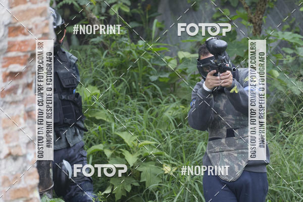 Buy your photos of the eventPaintball no CTTR 01/12/2019 on Fotop