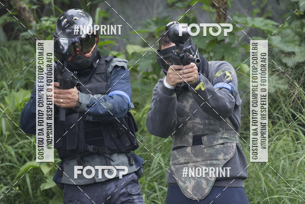 Buy your photos of the eventPaintball no CTTR 01/12/2019 on Fotop