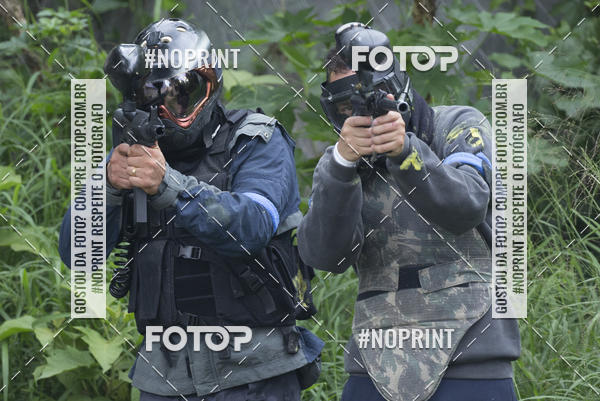 Buy your photos of the eventPaintball no CTTR 01/12/2019 on Fotop