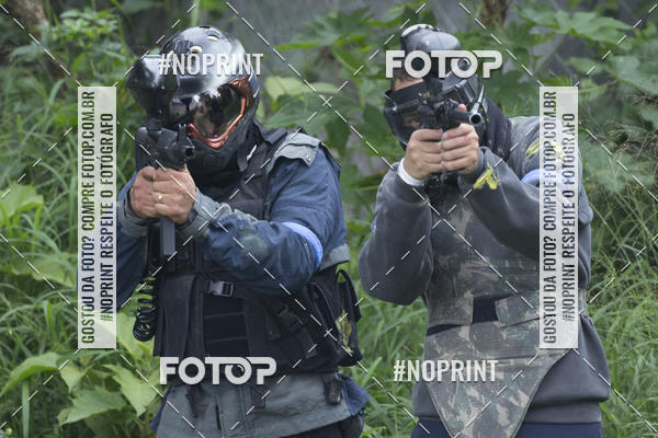 Buy your photos of the eventPaintball no CTTR 01/12/2019 on Fotop