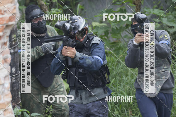 Buy your photos of the eventPaintball no CTTR 01/12/2019 on Fotop