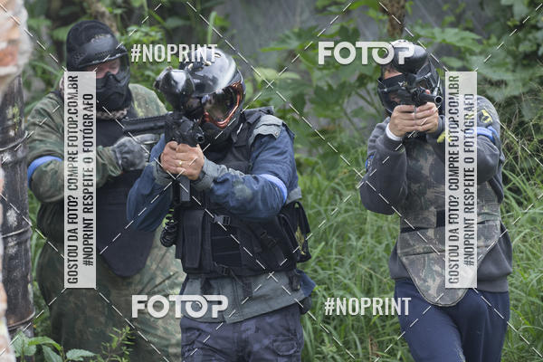 Buy your photos of the eventPaintball no CTTR 01/12/2019 on Fotop
