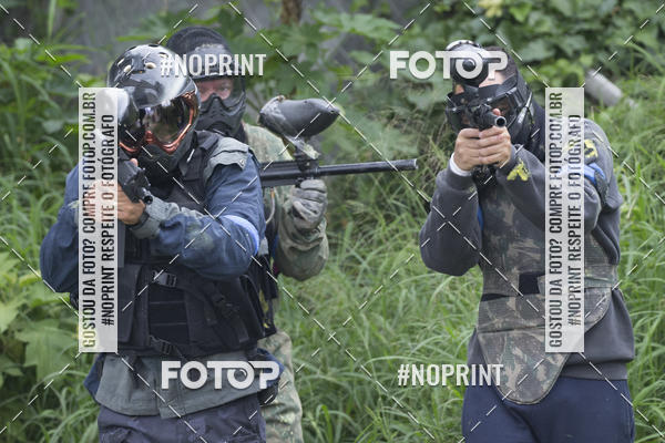 Buy your photos of the eventPaintball no CTTR 01/12/2019 on Fotop