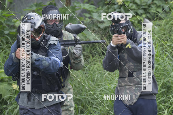 Buy your photos of the eventPaintball no CTTR 01/12/2019 on Fotop