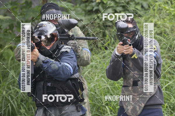 Buy your photos of the eventPaintball no CTTR 01/12/2019 on Fotop