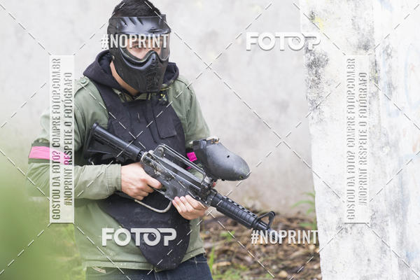 Buy your photos of the eventPaintball no CTTR 01/12/2019 on Fotop