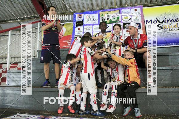 Buy your photos of the eventFinal Copa Sortica de Futebol 7 on Fotop