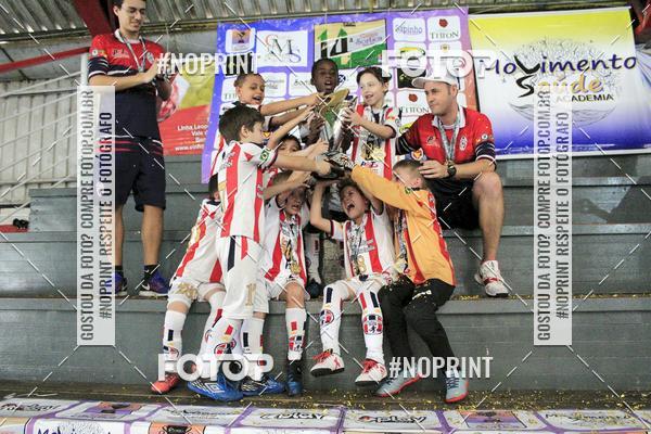 Buy your photos of the eventFinal Copa Sortica de Futebol 7 on Fotop