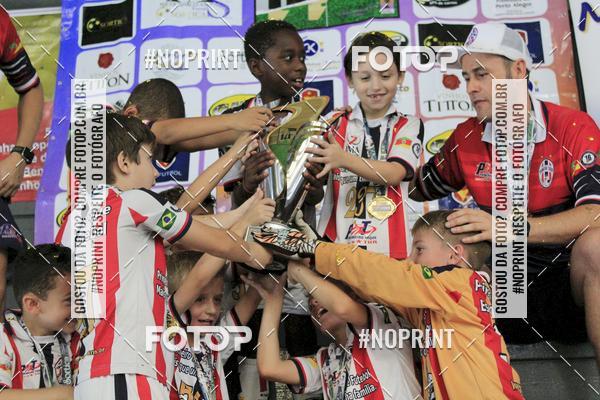 Buy your photos of the eventFinal Copa Sortica de Futebol 7 on Fotop