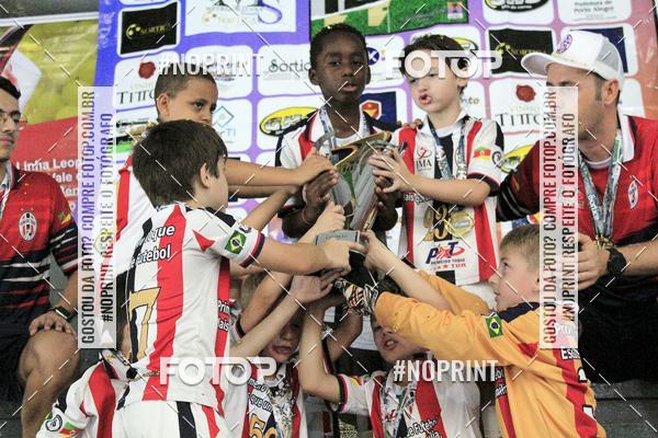 Buy your photos of the eventFinal Copa Sortica de Futebol 7 on Fotop