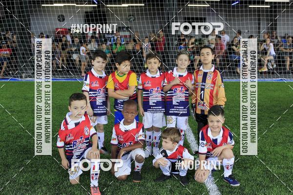 Buy your photos of the eventJogos Internos Primeiro Toque on Fotop