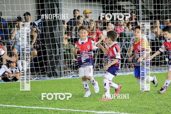 Buy your photos of the eventJogos Internos Primeiro Toque on Fotop