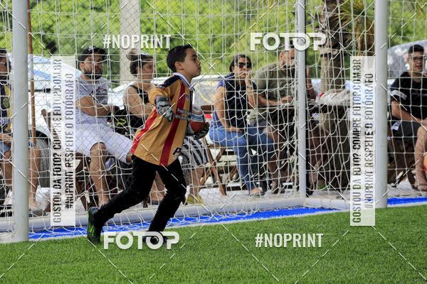 Buy your photos of the eventJogos Internos Primeiro Toque on Fotop