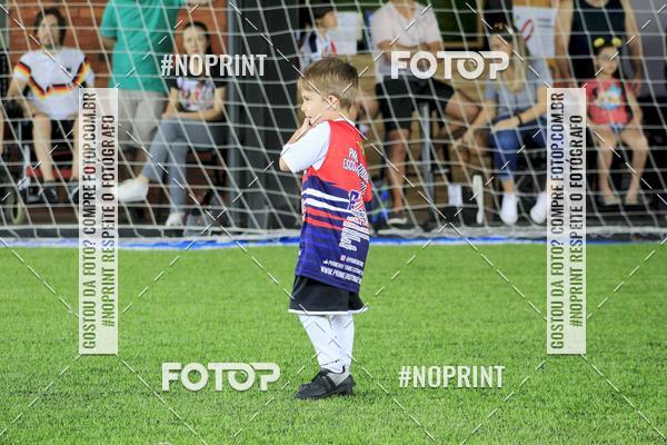 Buy your photos of the eventJogos Internos Primeiro Toque on Fotop