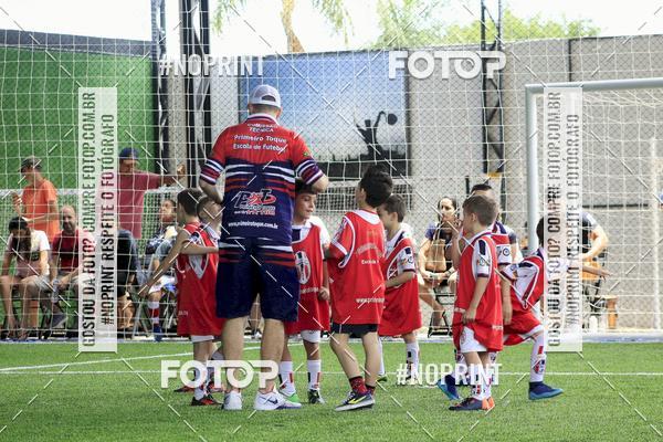 Buy your photos of the eventJogos Internos Primeiro Toque on Fotop