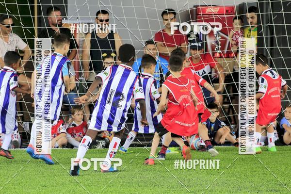 Buy your photos of the eventJogos Internos Primeiro Toque on Fotop