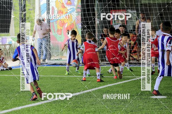 Buy your photos of the eventJogos Internos Primeiro Toque on Fotop