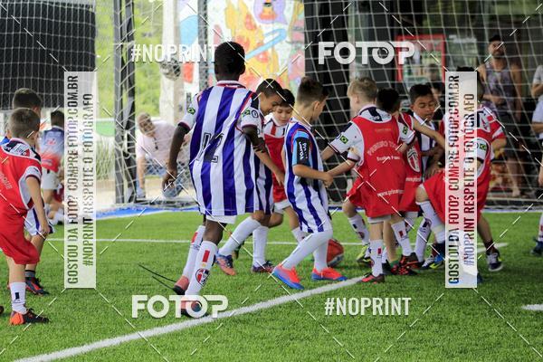 Buy your photos of the eventJogos Internos Primeiro Toque on Fotop