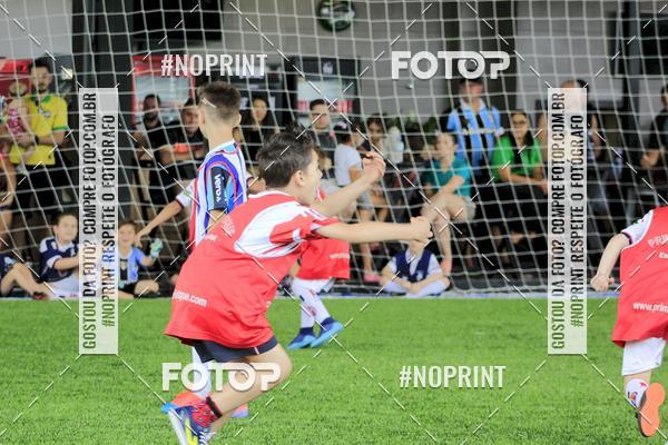 Buy your photos of the eventJogos Internos Primeiro Toque on Fotop