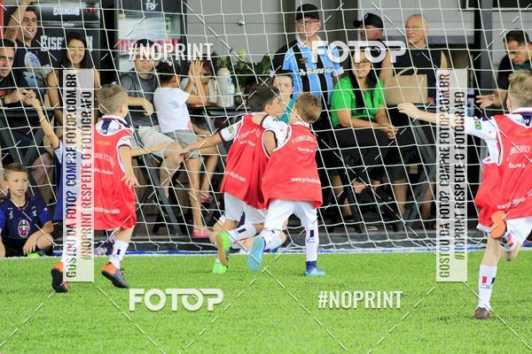 Buy your photos of the eventJogos Internos Primeiro Toque on Fotop