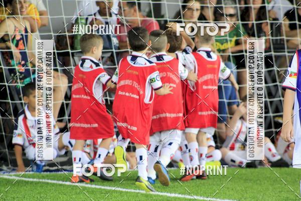 Buy your photos of the eventJogos Internos Primeiro Toque on Fotop