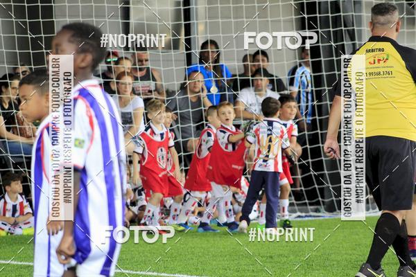 Buy your photos of the eventJogos Internos Primeiro Toque on Fotop