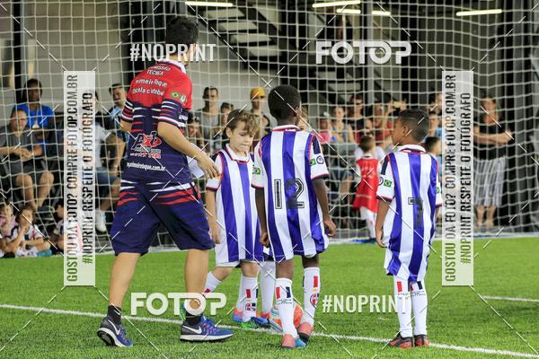 Buy your photos of the eventJogos Internos Primeiro Toque on Fotop