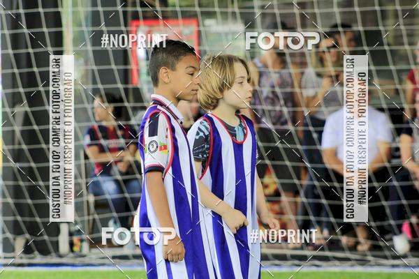 Buy your photos of the eventJogos Internos Primeiro Toque on Fotop