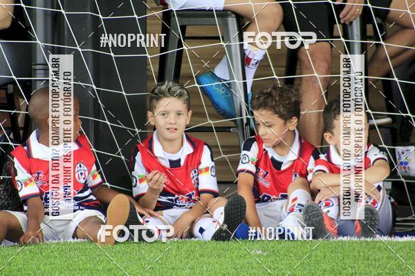 Buy your photos of the eventJogos Internos Primeiro Toque on Fotop