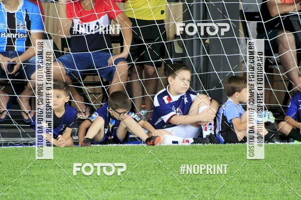 Buy your photos of the eventJogos Internos Primeiro Toque on Fotop