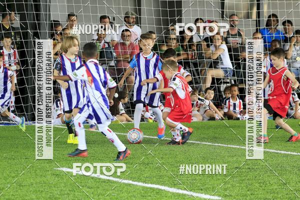 Buy your photos of the eventJogos Internos Primeiro Toque on Fotop