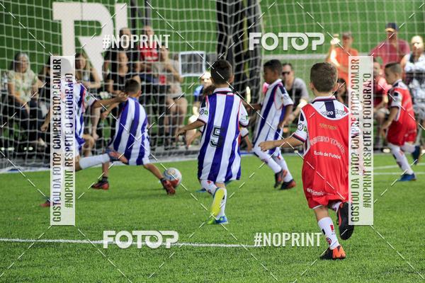 Buy your photos of the eventJogos Internos Primeiro Toque on Fotop