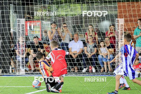 Buy your photos of the eventJogos Internos Primeiro Toque on Fotop