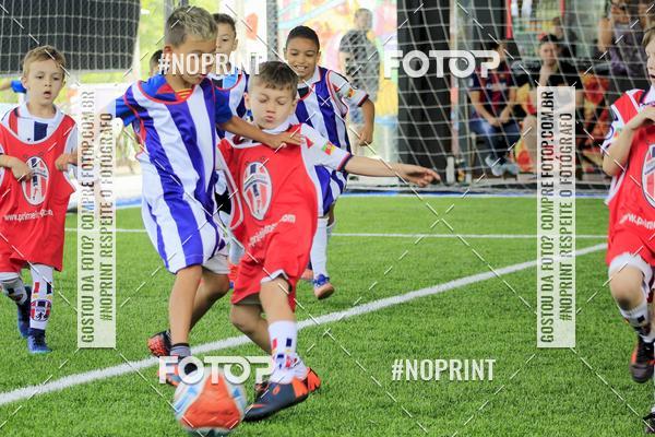 Buy your photos of the eventJogos Internos Primeiro Toque on Fotop