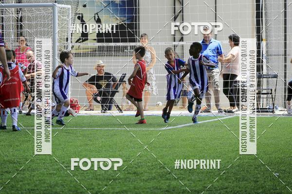 Buy your photos of the eventJogos Internos Primeiro Toque on Fotop