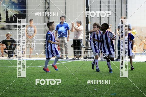 Buy your photos of the eventJogos Internos Primeiro Toque on Fotop