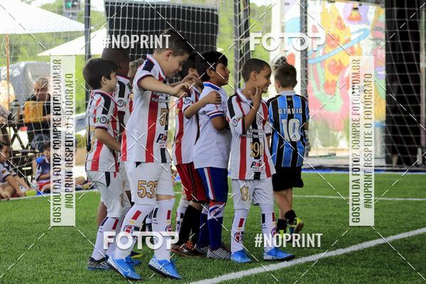 Buy your photos of the eventJogos Internos Primeiro Toque on Fotop