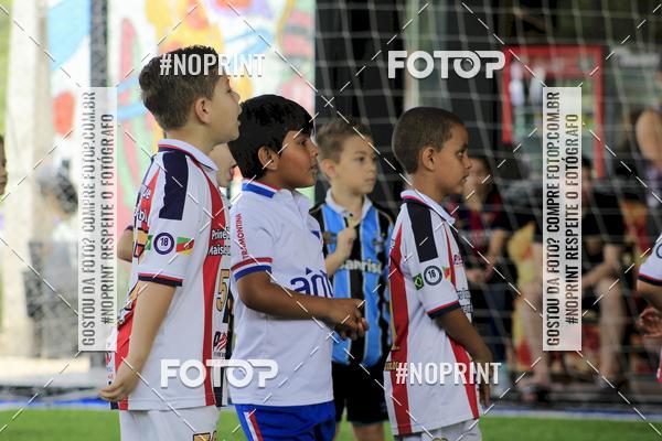 Buy your photos of the eventJogos Internos Primeiro Toque on Fotop