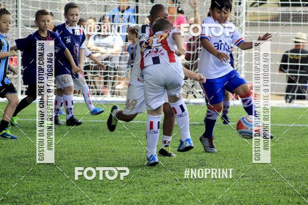 Buy your photos of the eventJogos Internos Primeiro Toque on Fotop