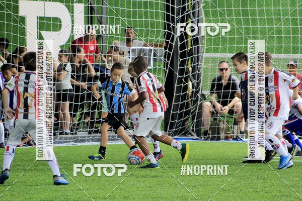 Buy your photos of the eventJogos Internos Primeiro Toque on Fotop