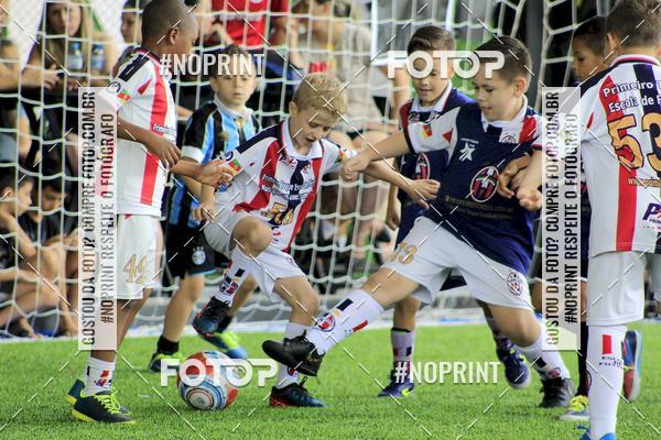 Buy your photos of the eventJogos Internos Primeiro Toque on Fotop