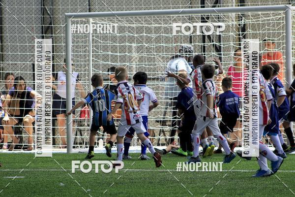 Buy your photos of the eventJogos Internos Primeiro Toque on Fotop