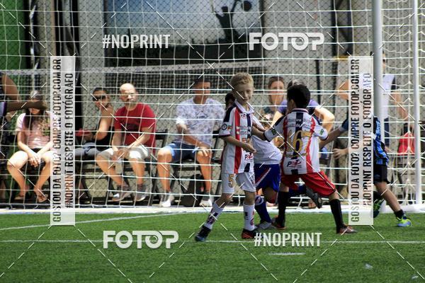 Buy your photos of the eventJogos Internos Primeiro Toque on Fotop