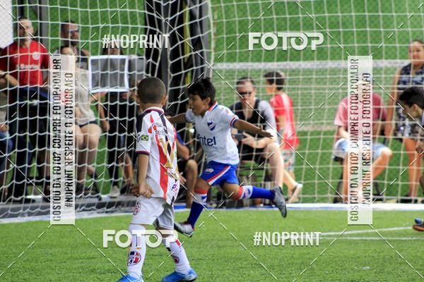 Buy your photos of the eventJogos Internos Primeiro Toque on Fotop