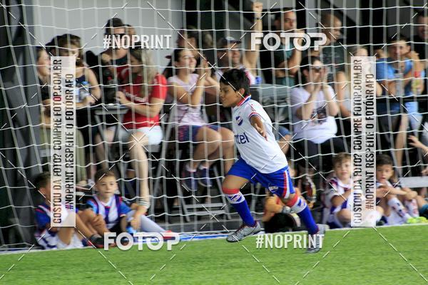 Buy your photos of the eventJogos Internos Primeiro Toque on Fotop