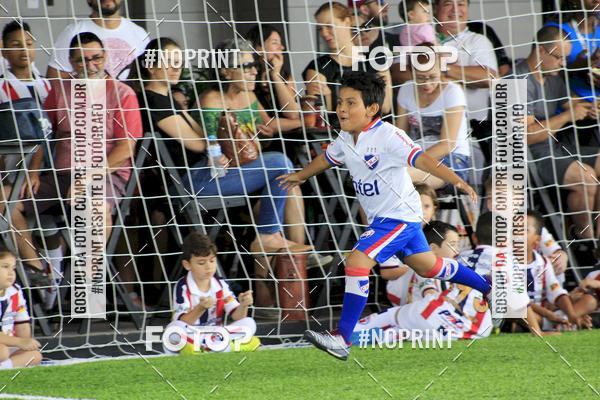 Buy your photos of the eventJogos Internos Primeiro Toque on Fotop