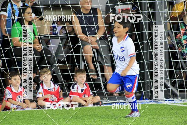 Buy your photos of the eventJogos Internos Primeiro Toque on Fotop