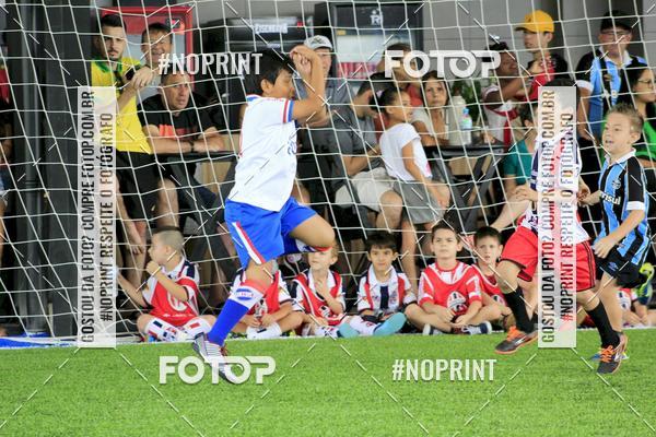 Buy your photos of the eventJogos Internos Primeiro Toque on Fotop