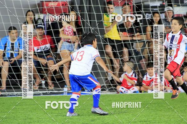 Buy your photos of the eventJogos Internos Primeiro Toque on Fotop